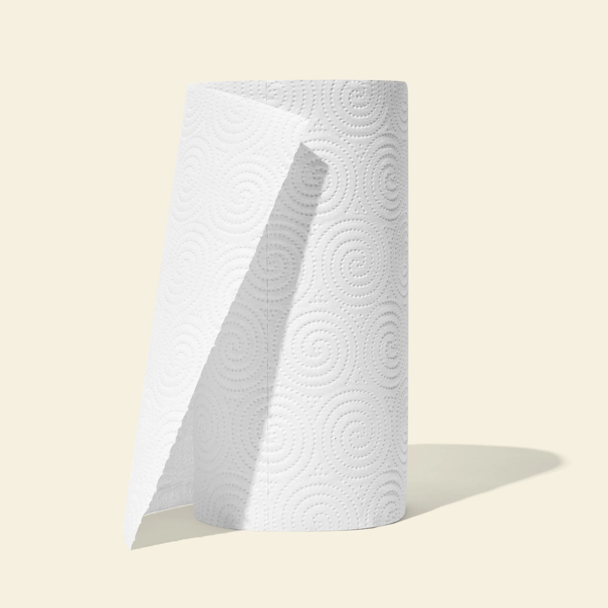 100% Recycled Kitchen Rolls - Image 3