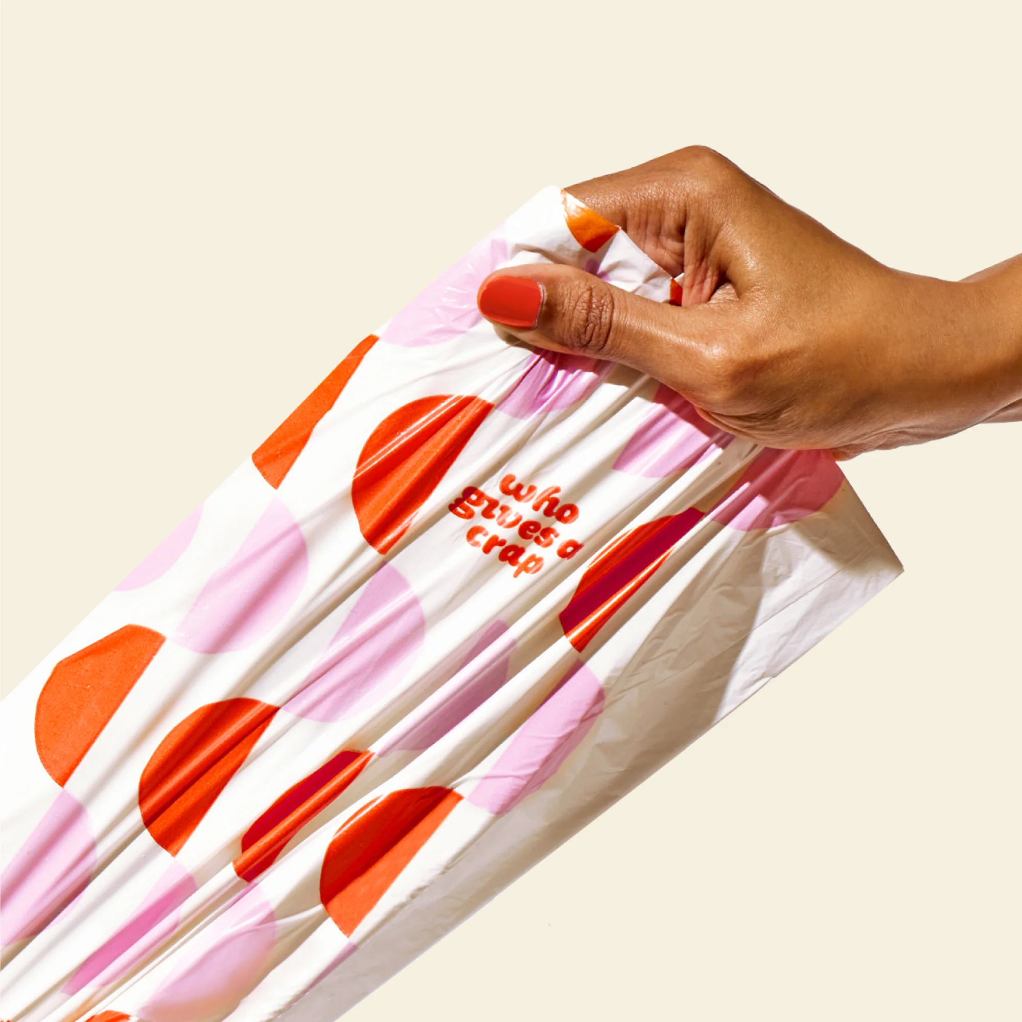 100% Recycled Bin Bags - Image 6