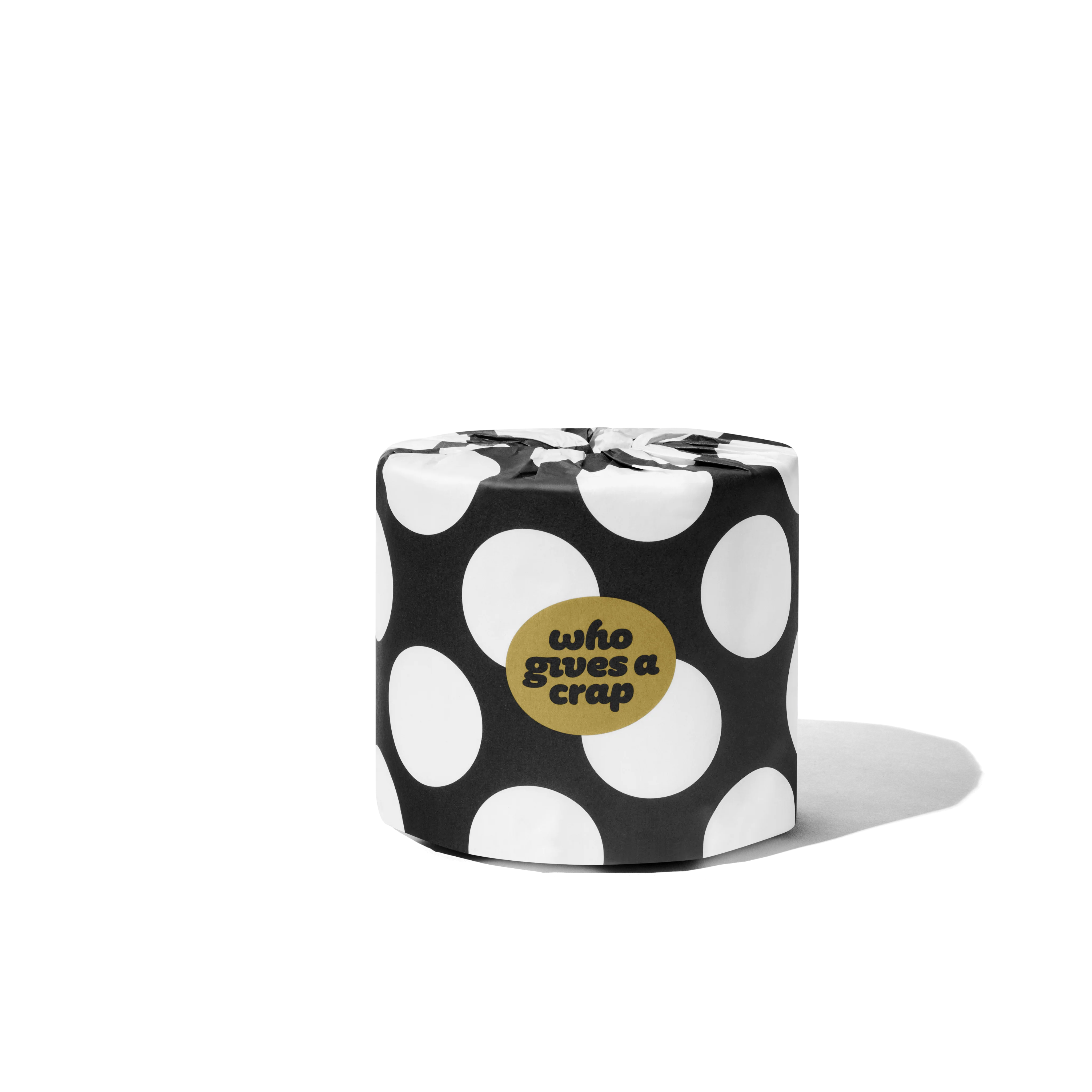 The Bigger Bundle - Image 3