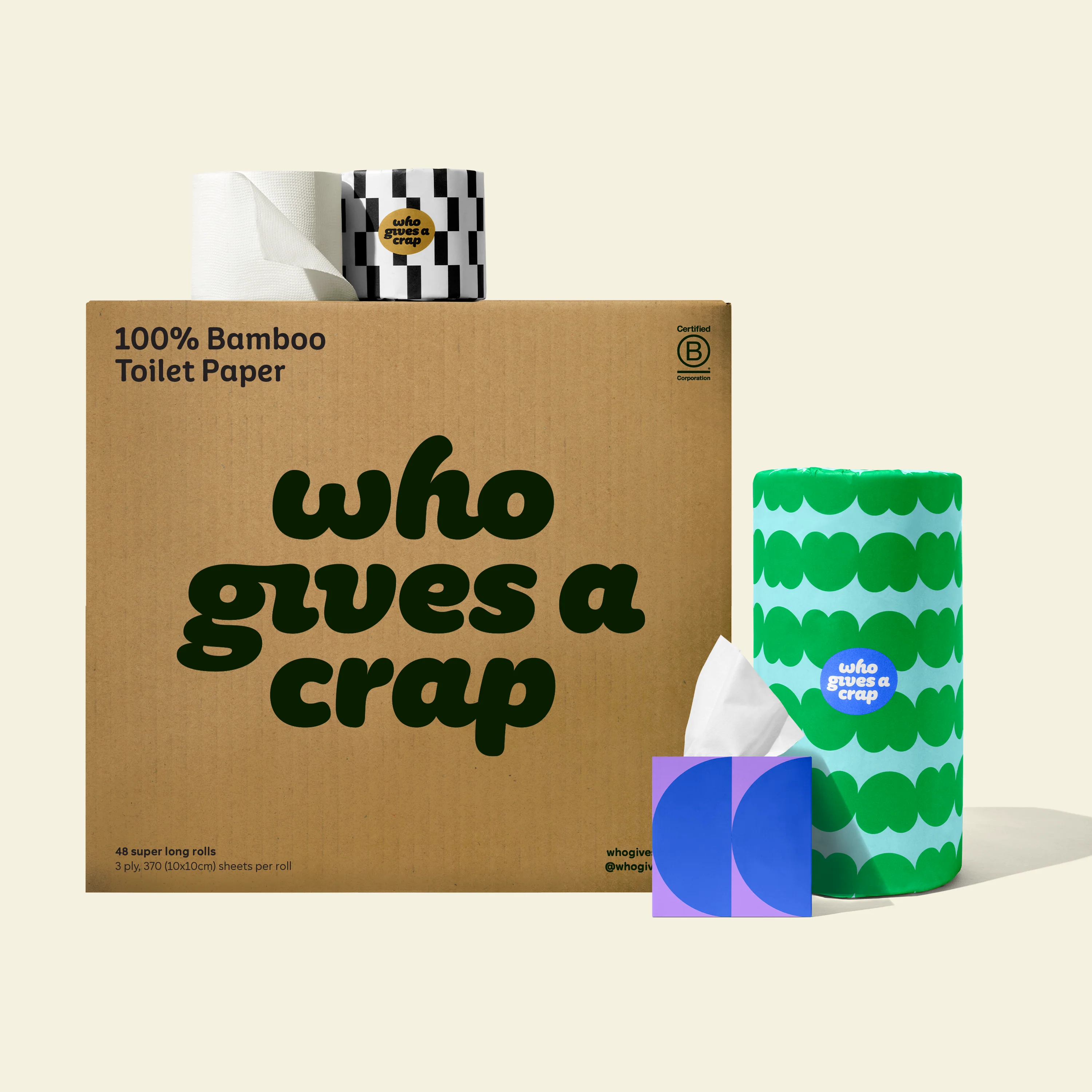 The Bigger Bundle - Image 4