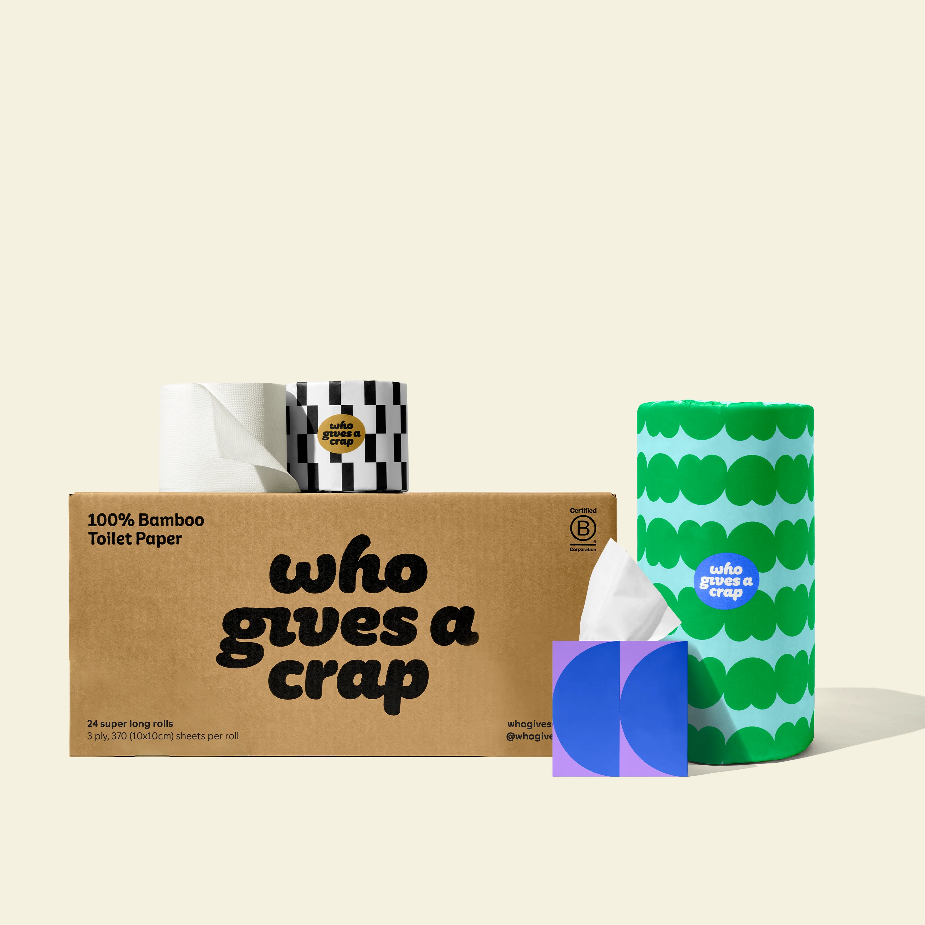 The Lil' Bundle - Image 4